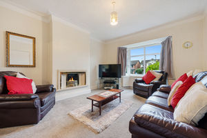 Photo 29- click for photo gallery